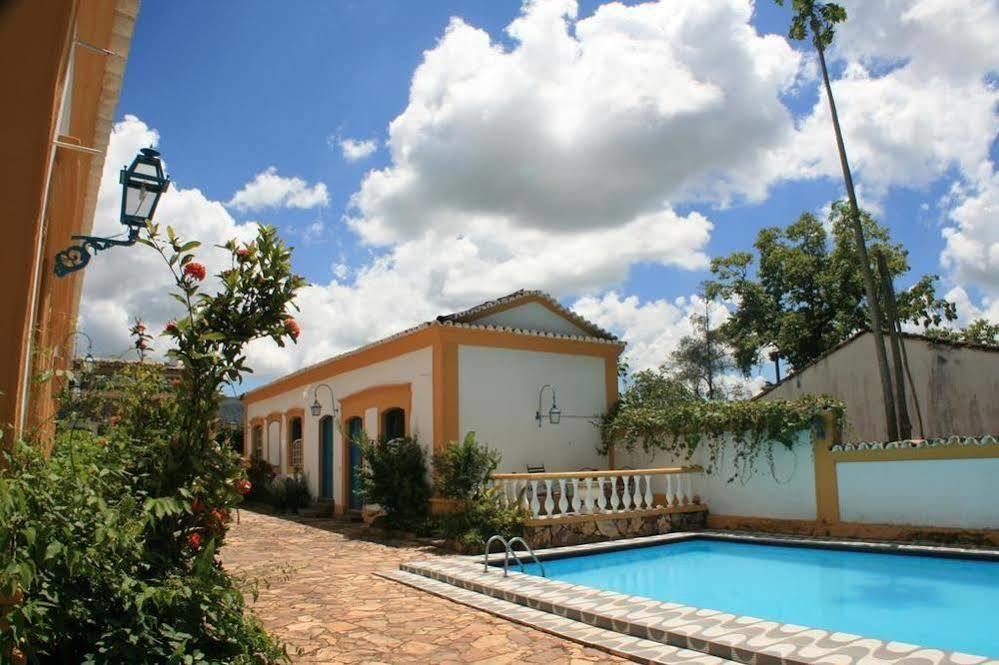 Inn Richard Rothe 2*